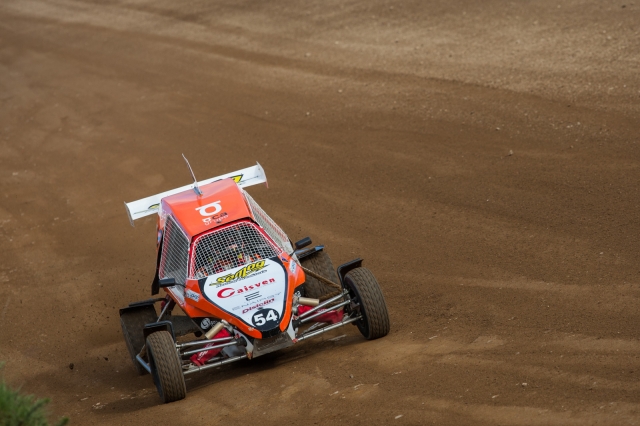 017 autocross carballo rfeda 2016 084